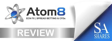 atom8 scam|Atom8 Review and Information 2024 .